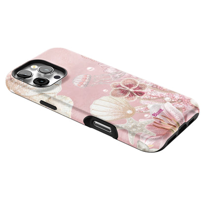 Sparkle-Reef-iphone-case-iPhone 16 Pro Max-2