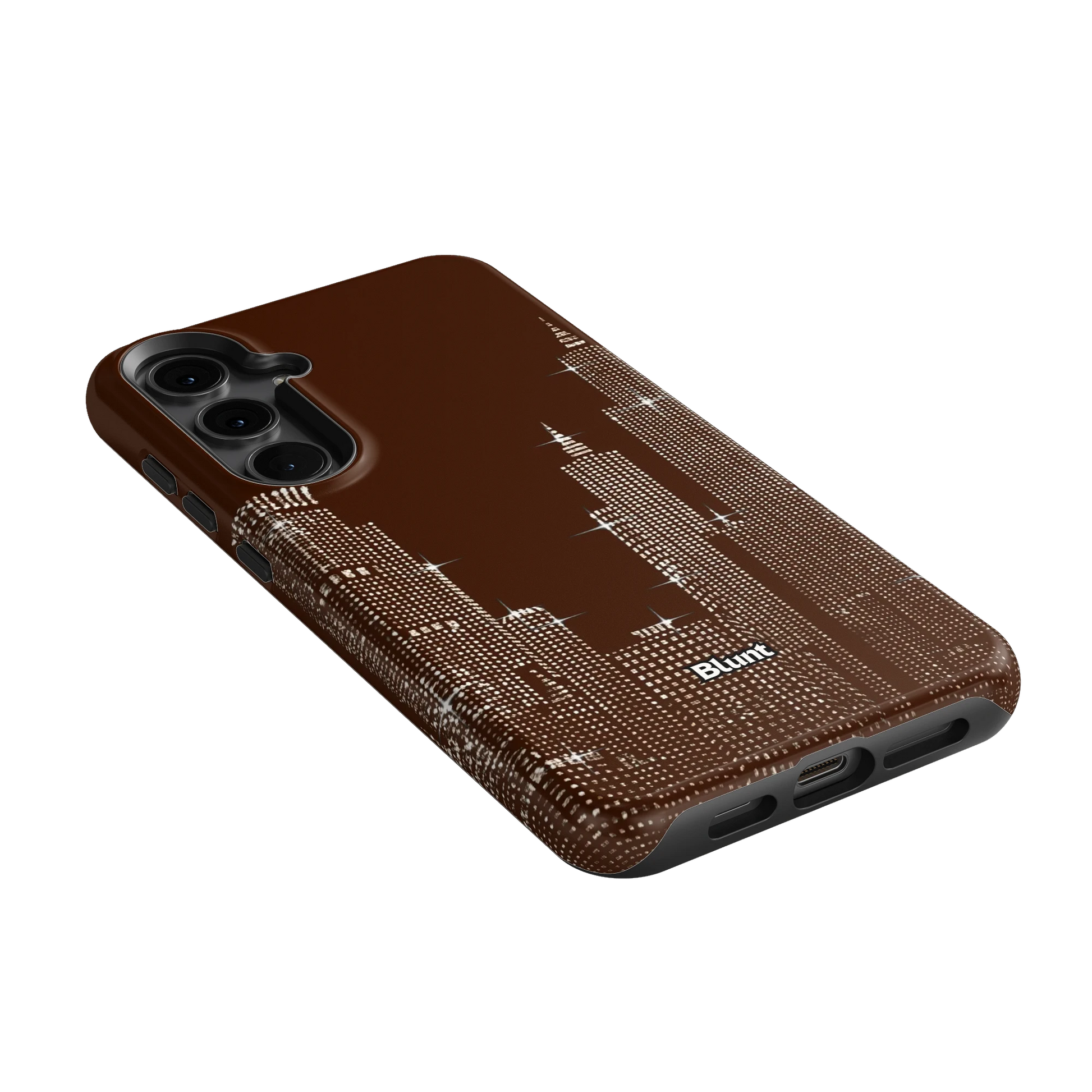 Coco-NYC--SKYELINE-samsung-case-Galaxy S24 Plus-2
