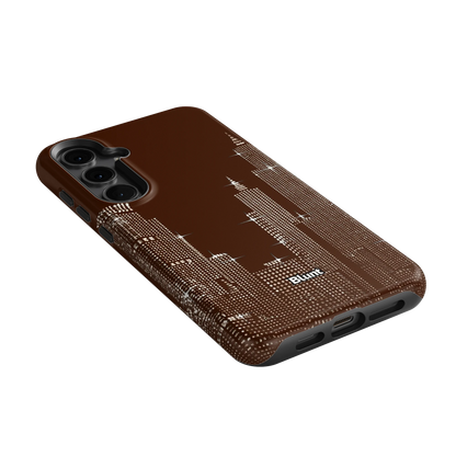 Coco-NYC--SKYELINE-samsung-case-Galaxy S24 Plus-2