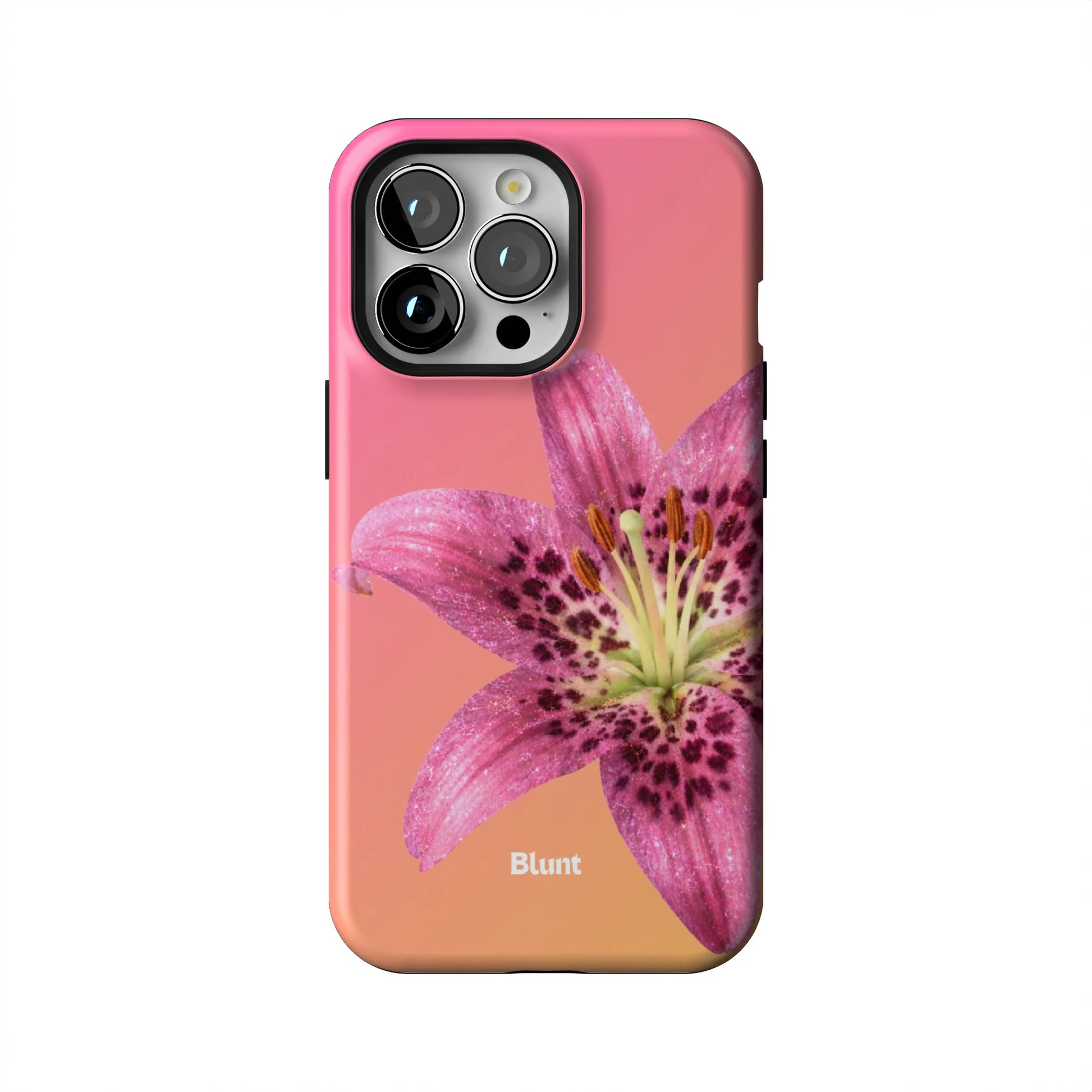 Tropic-Petal-iphone-case-iPhone 13 Pro-1