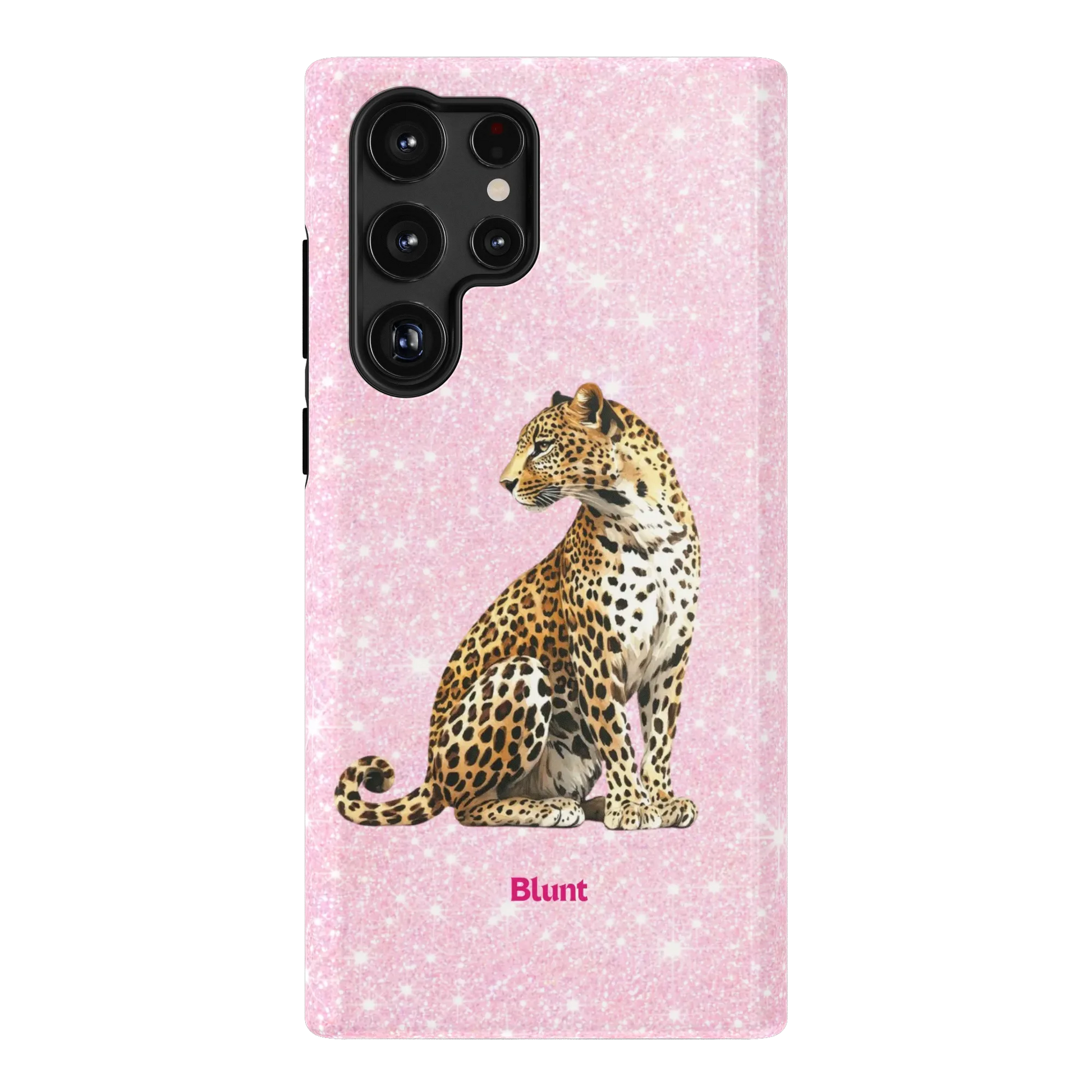 BLAIR-KEYARI-samsung-case-S22 Ultra-1