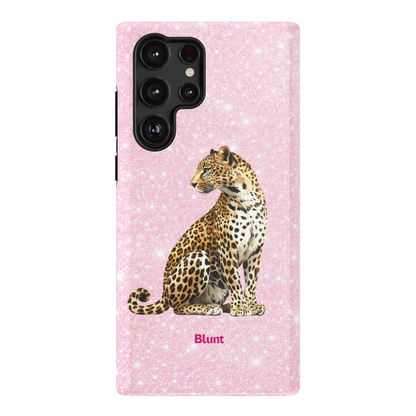 BLAIR-KEYARI-samsung-case-S22 Ultra-1