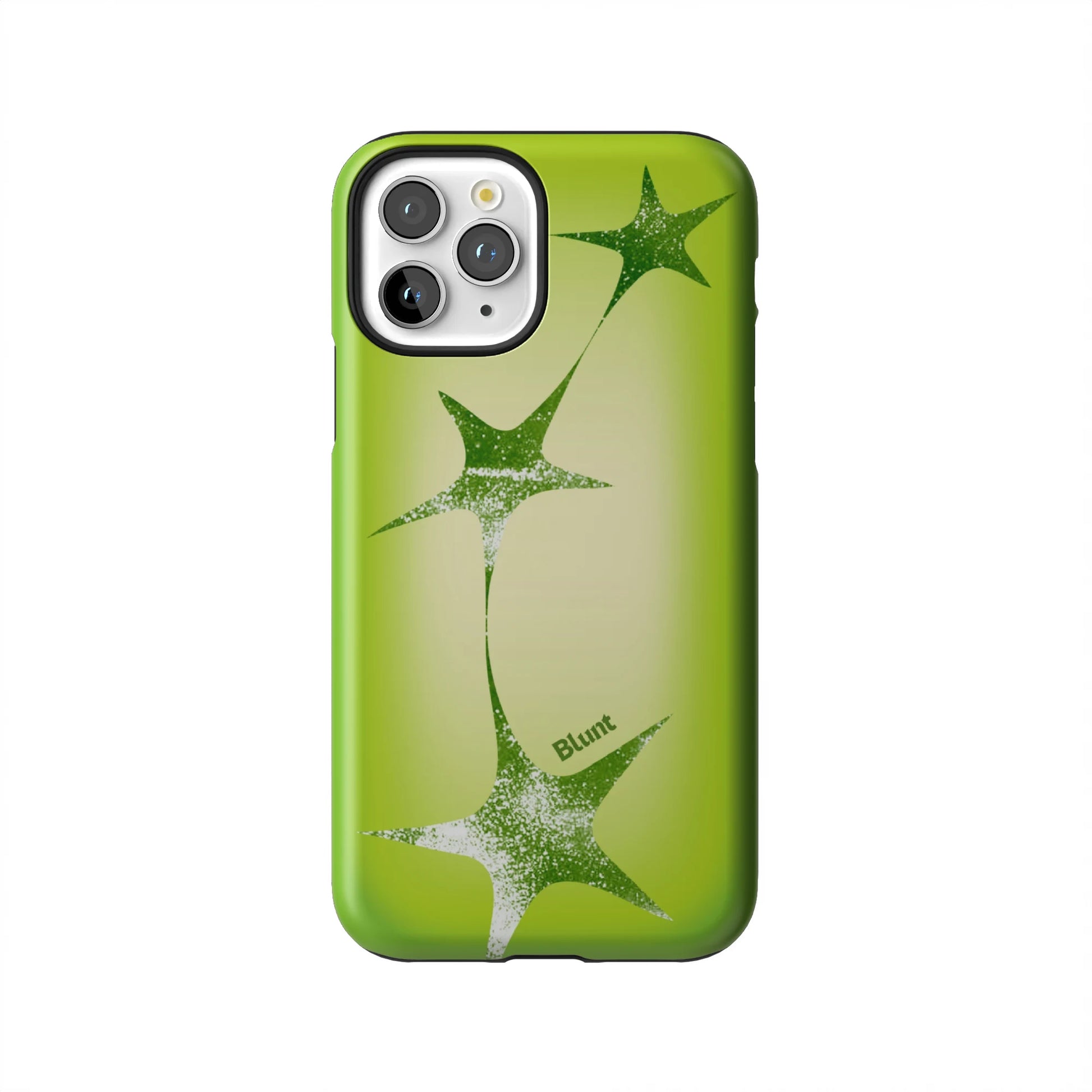 Poison-Ivy-iphone-case-iPhone 11 Pro-1