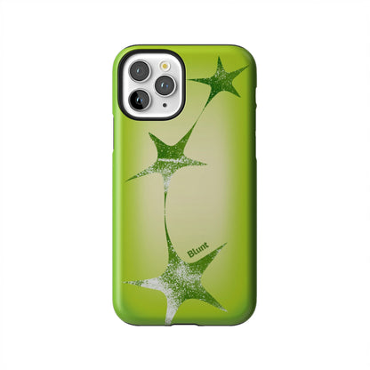 Poison-Ivy-iphone-case-iPhone 11 Pro-1