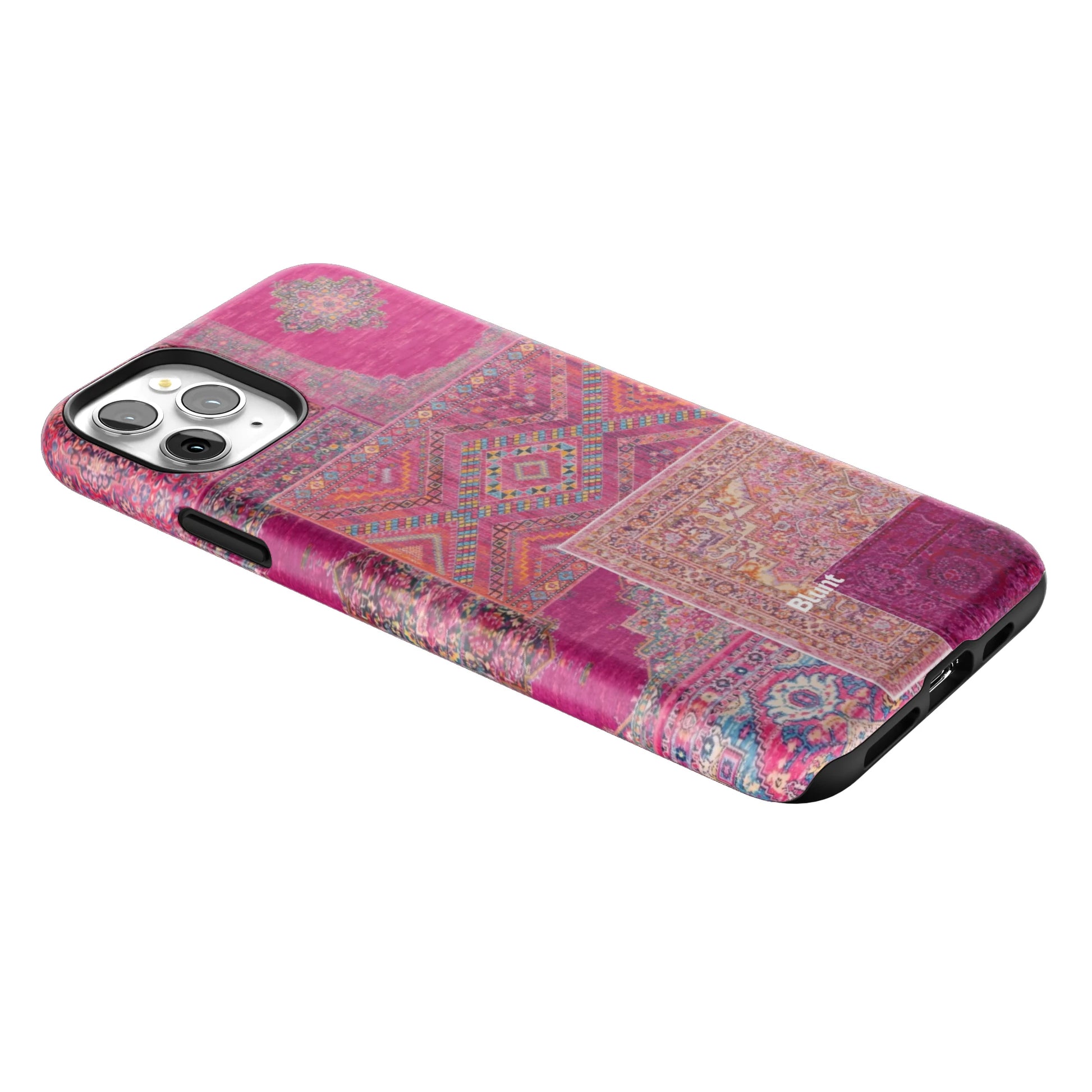 Layali-iphone-case-iPhone 11 Pro Max-2