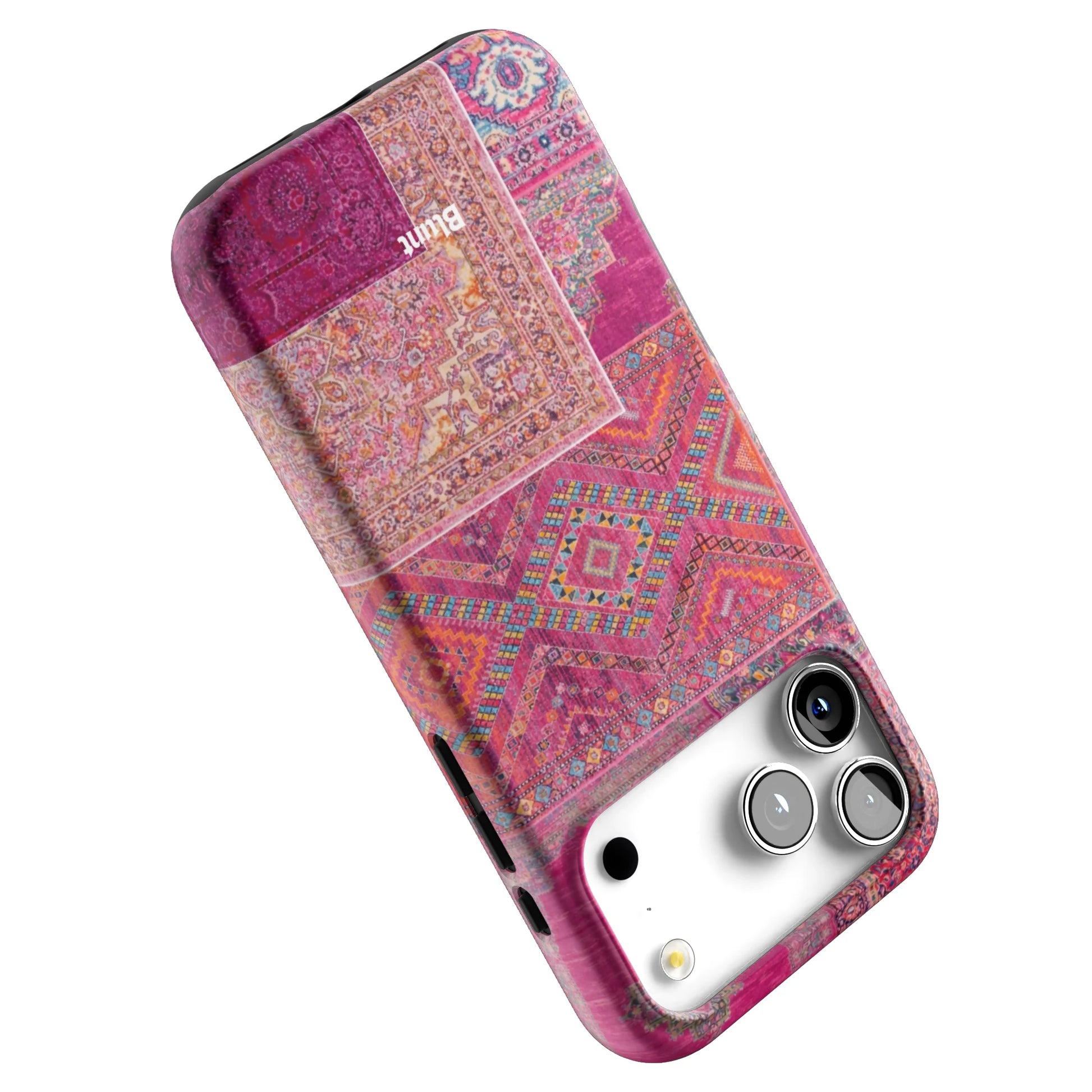 Layali-iphone-case-iPhone 17 Pro Max-4