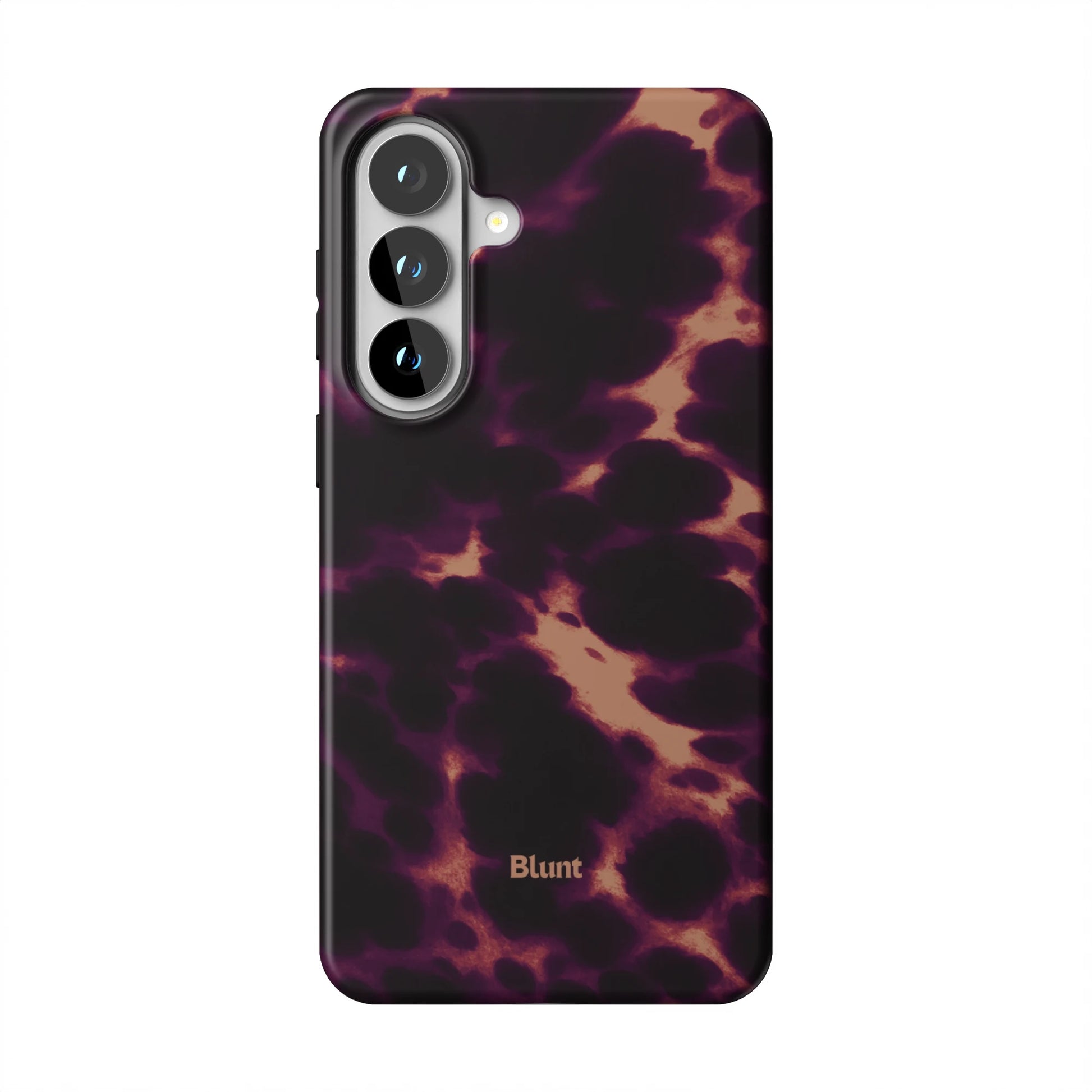Rose-Ember-samsung-case-Galaxy S26 Plus-1