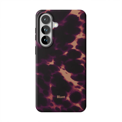 Rose-Ember-samsung-case-Galaxy S26 Plus-1