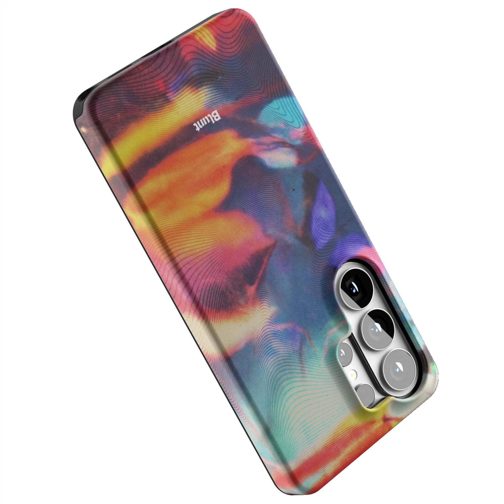 Auri-samsung-case-Galaxy S26 Ultra-4