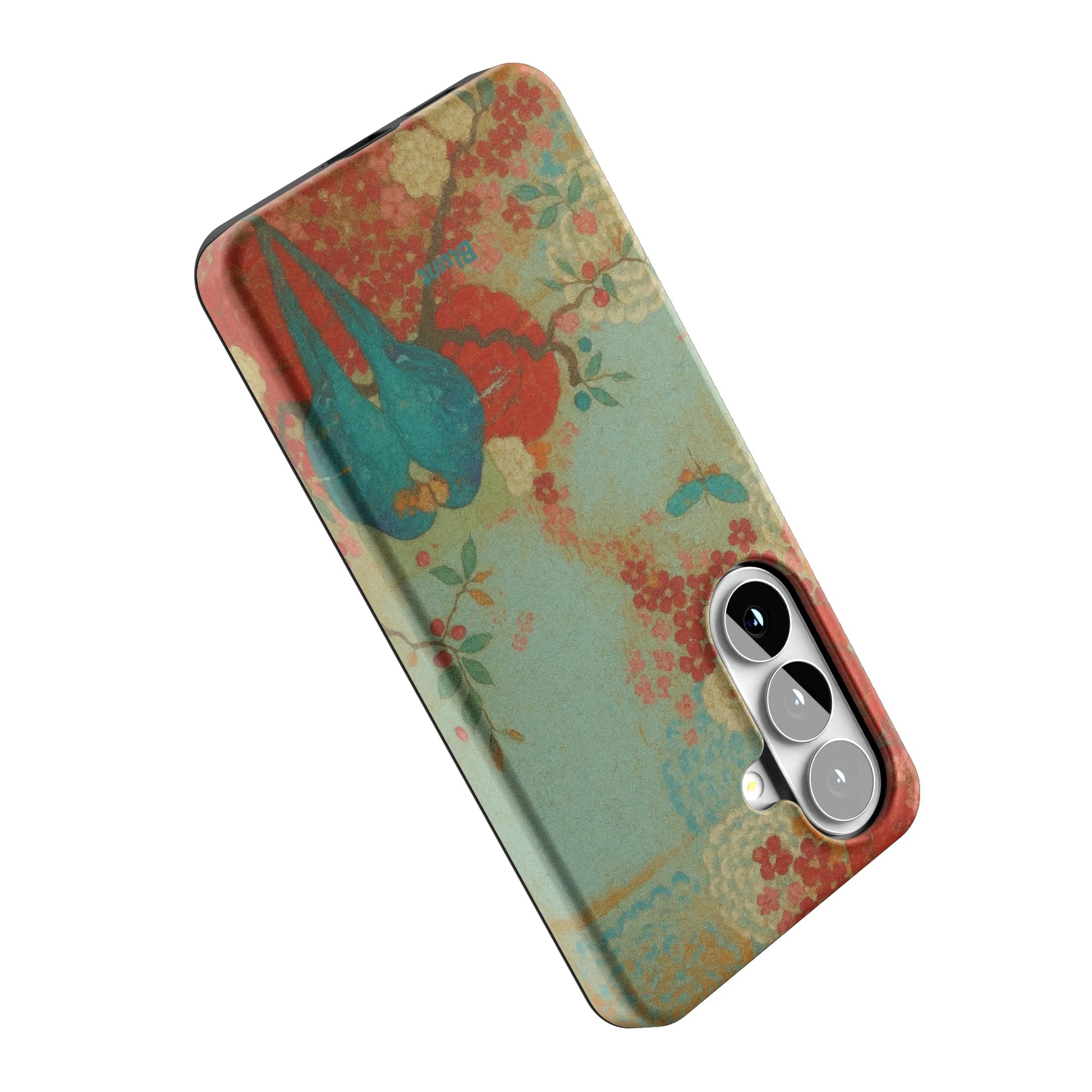cherrybloomsamsungcase-samsung-case-Galaxy S26-4