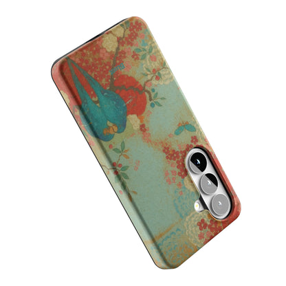 cherrybloomsamsungcase-samsung-case-Galaxy S26-4
