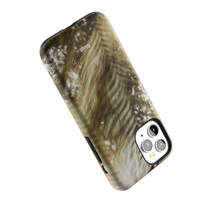 cosmoiphonecase-iphone-case-iPhone 11 Pro-4