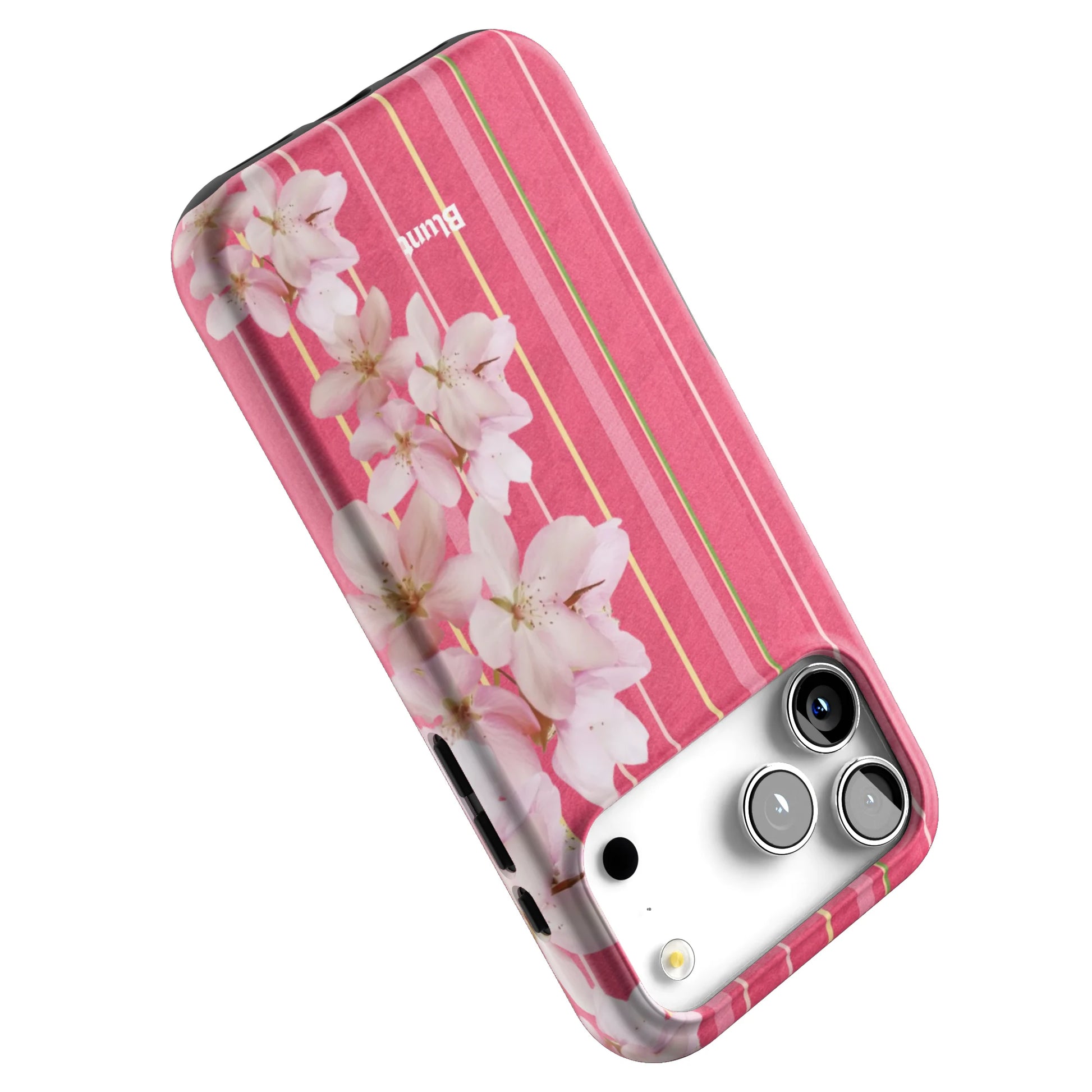 Anya-iphone-case-iPhone 17 Pro Max-4