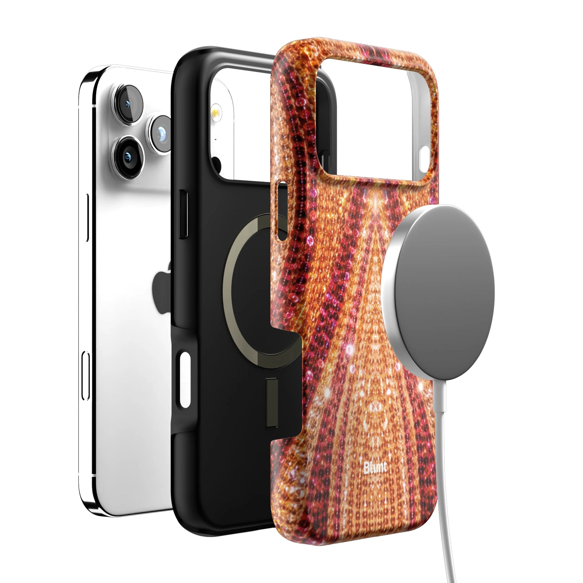 Fancy-Marmalade-iphone-case-iPhone 17 Pro Max-3