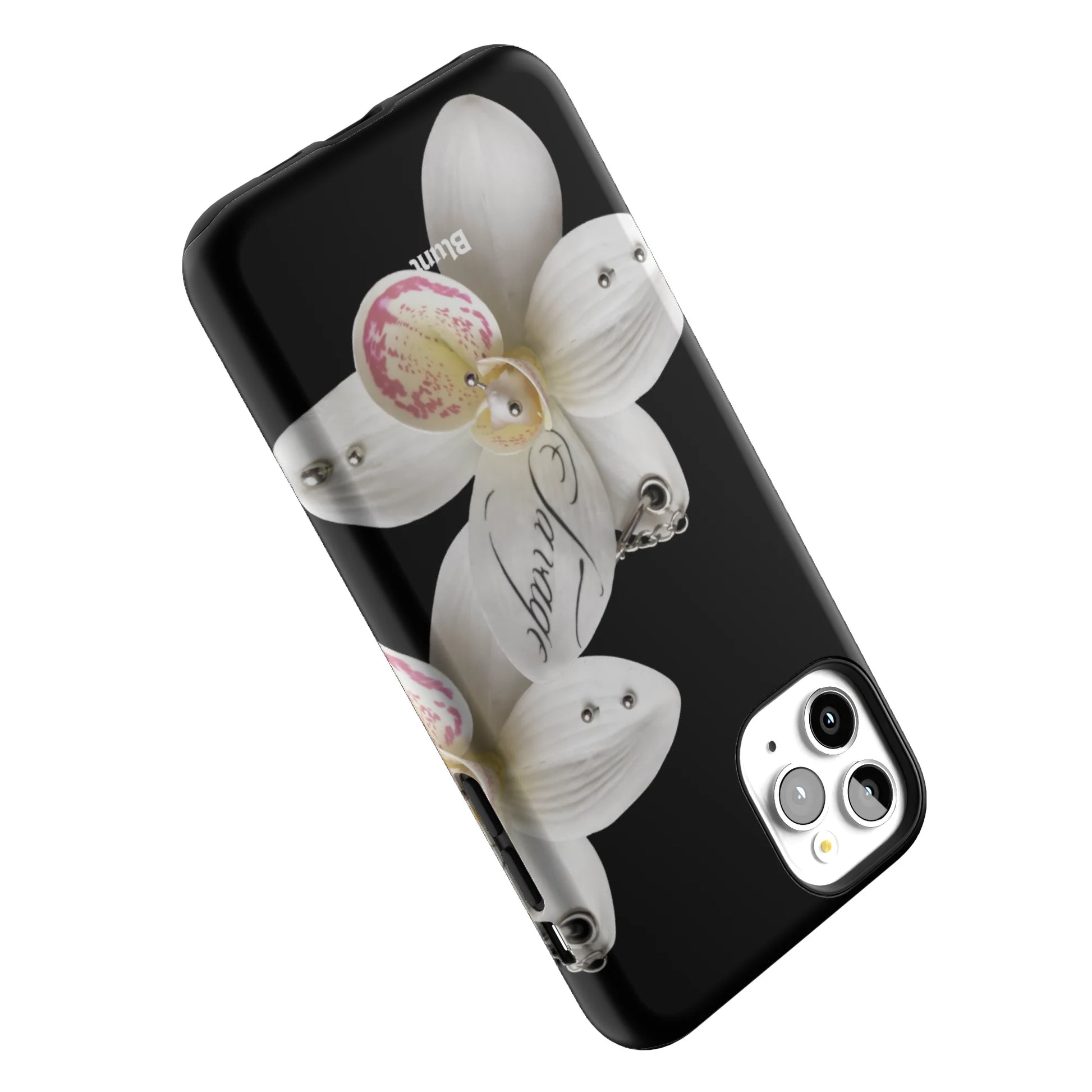 Savage-Petal-iphone-case-iPhone 11 Pro Max-4