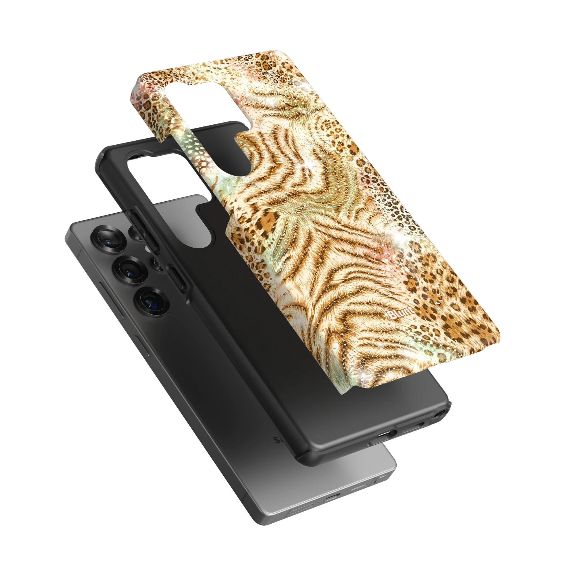 Acid-Dunes-samsung-case-Galaxy S25 Ultra-3