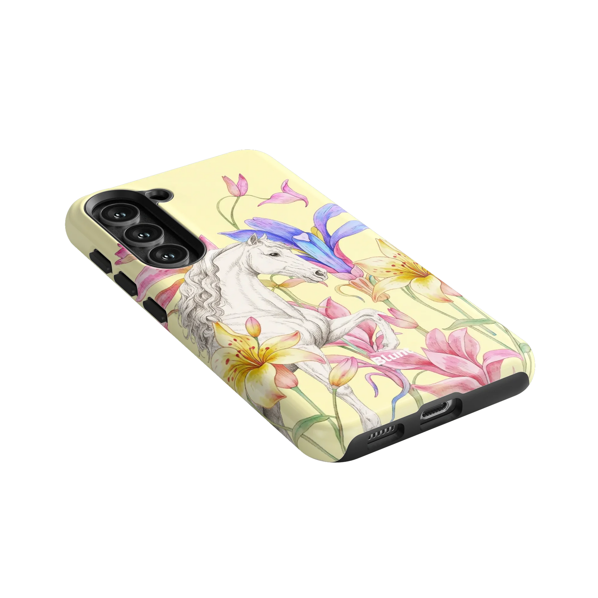 Butter-Garden-samsung-case-S23-2
