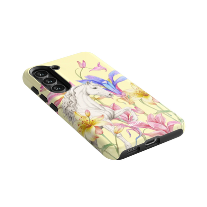 Butter-Garden-samsung-case-S23-2