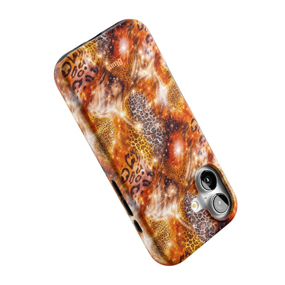 Solar-Starburst-iphone-case-iPhone 17-4