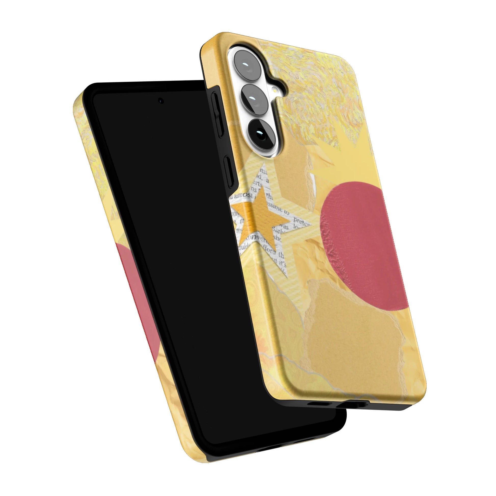 Zadie-samsung-case-Galaxy S26 Plus-5