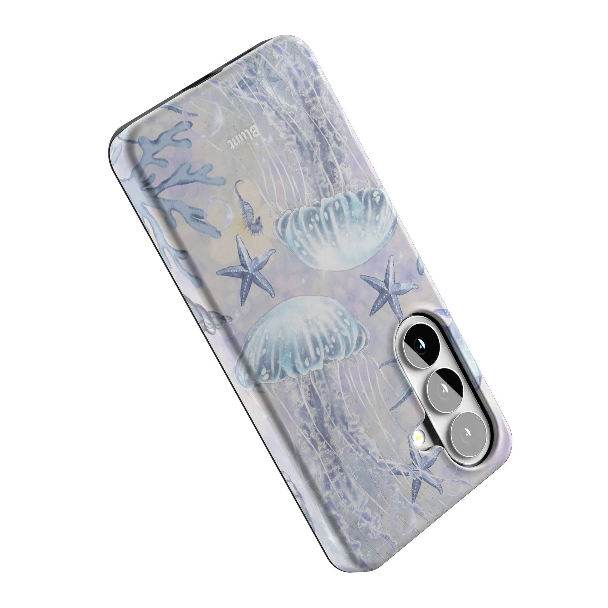 lumisamsungcase-samsung-case-Galaxy S26-4