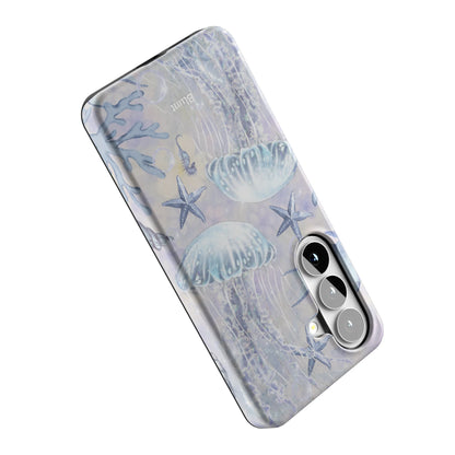 lumisamsungcase-samsung-case-Galaxy S26-4