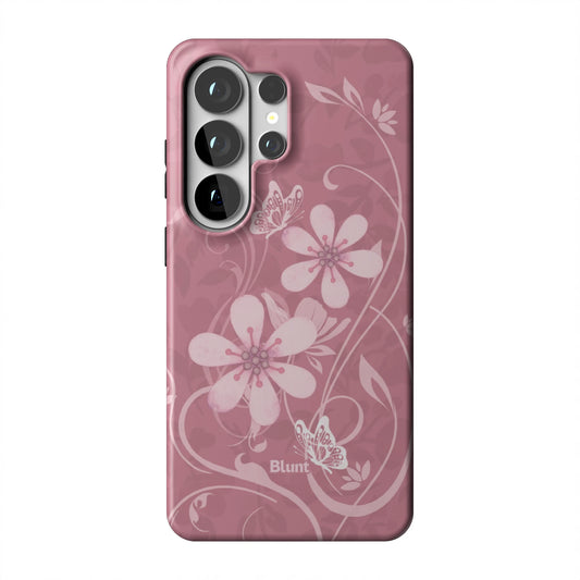 blushederiniphonecase-samsung-case-Galaxy S26 Ultra-1
