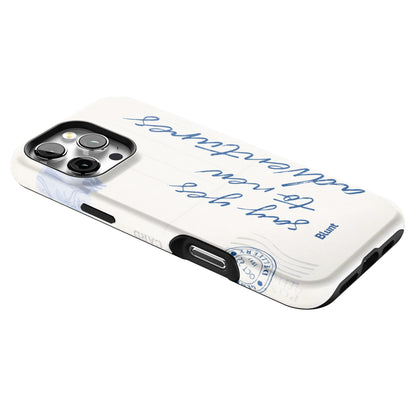 Wander-Mail-iphone-case-iPhone 16 Pro Max-2
