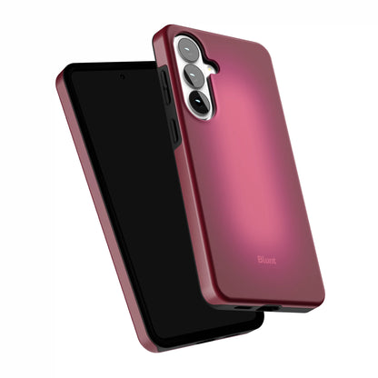 Velvet-Jam-samsung-case-Galaxy S26 Plus-5