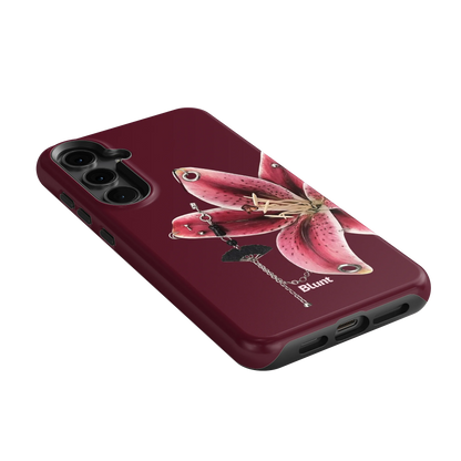 Wine-Relic-samsung-case-Galaxy S24 Plus-2