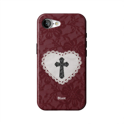 Verna-iphone-case-iPhone 17 E-1