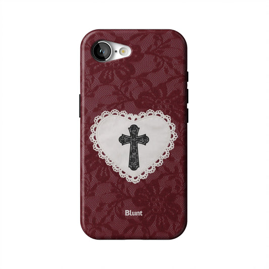 Verna-iphone-case-iPhone 17 E-1