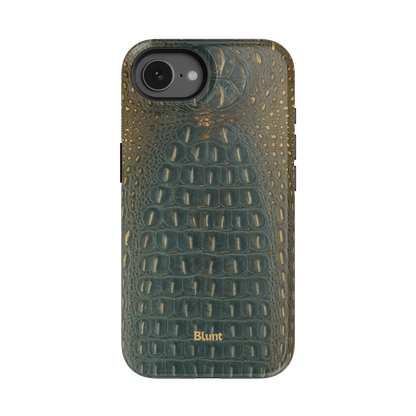 iPhone 16 E Tough