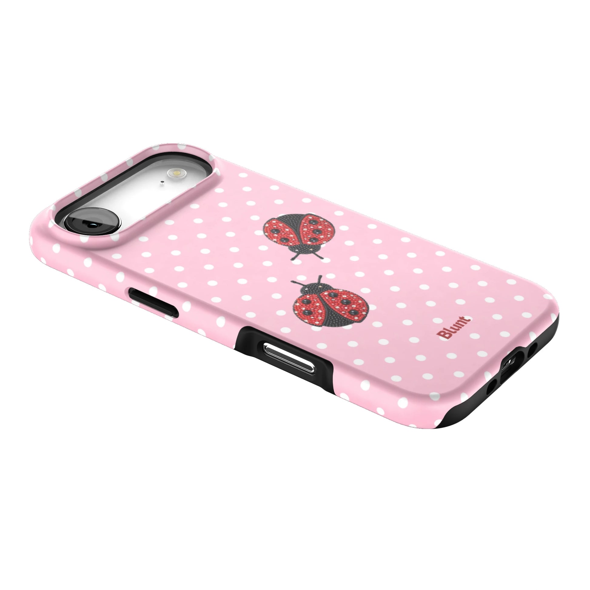 Bugsy-iphone-case-iPhone 17 Air-2
