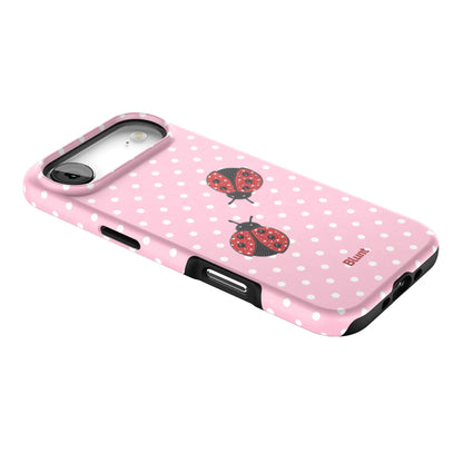 Bugsy-iphone-case-iPhone 17 Air-2