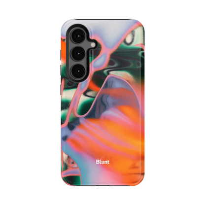 Nori Samsung Case