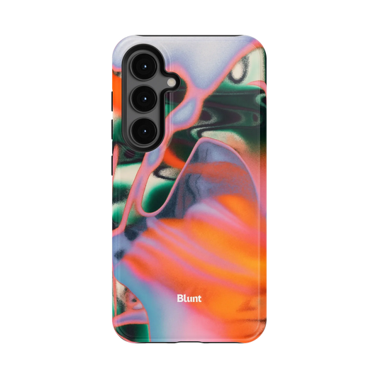 Nori Samsung Case