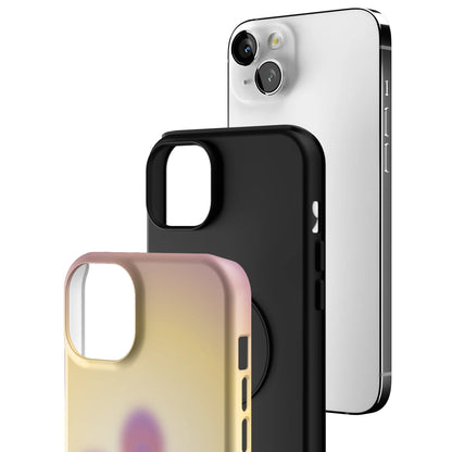 Bloom-Blur-iphone-case-iPhone 14 Plus-3