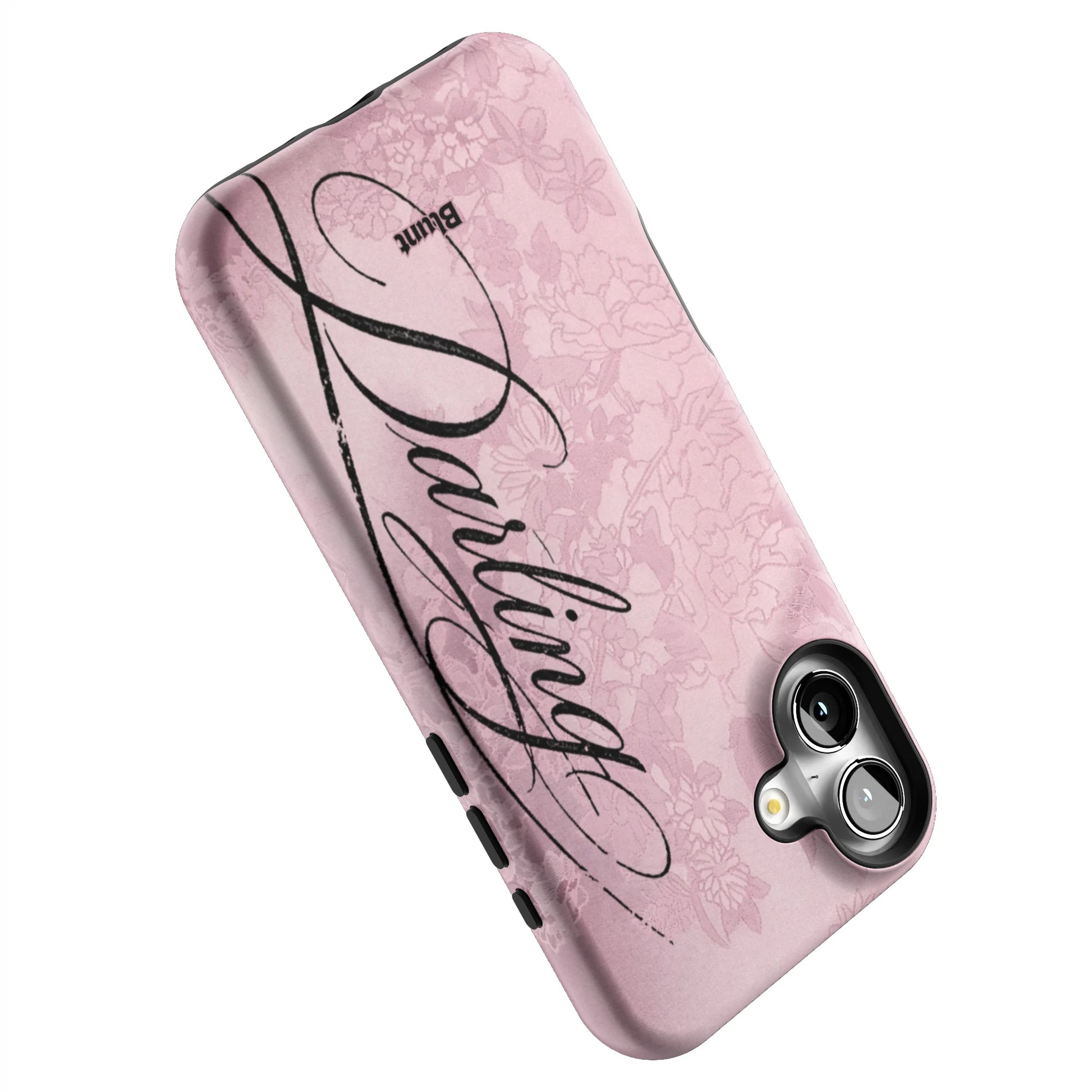 Blush-Laced-Darling-iphone-case-iPhone 16 Plus-4