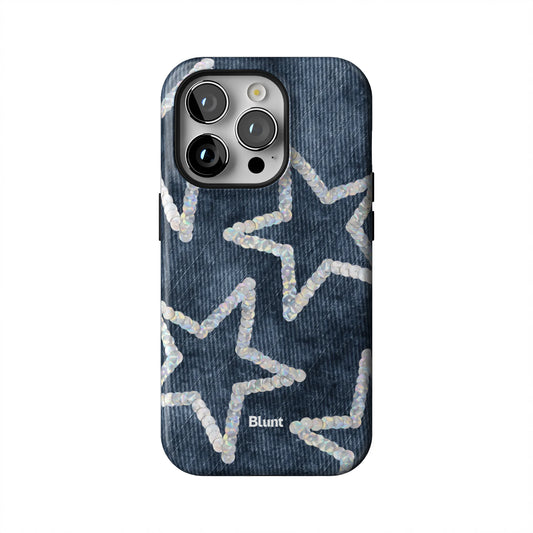Stella-Jeans-iphone-case-iPhone 14 Pro-1