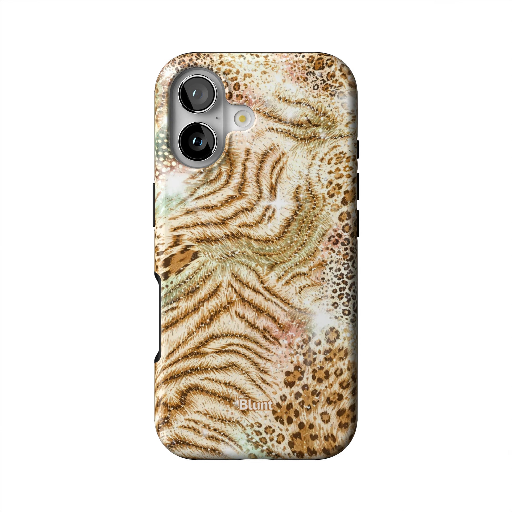 Acid-Dunes-iphone-case-iPhone 17-1