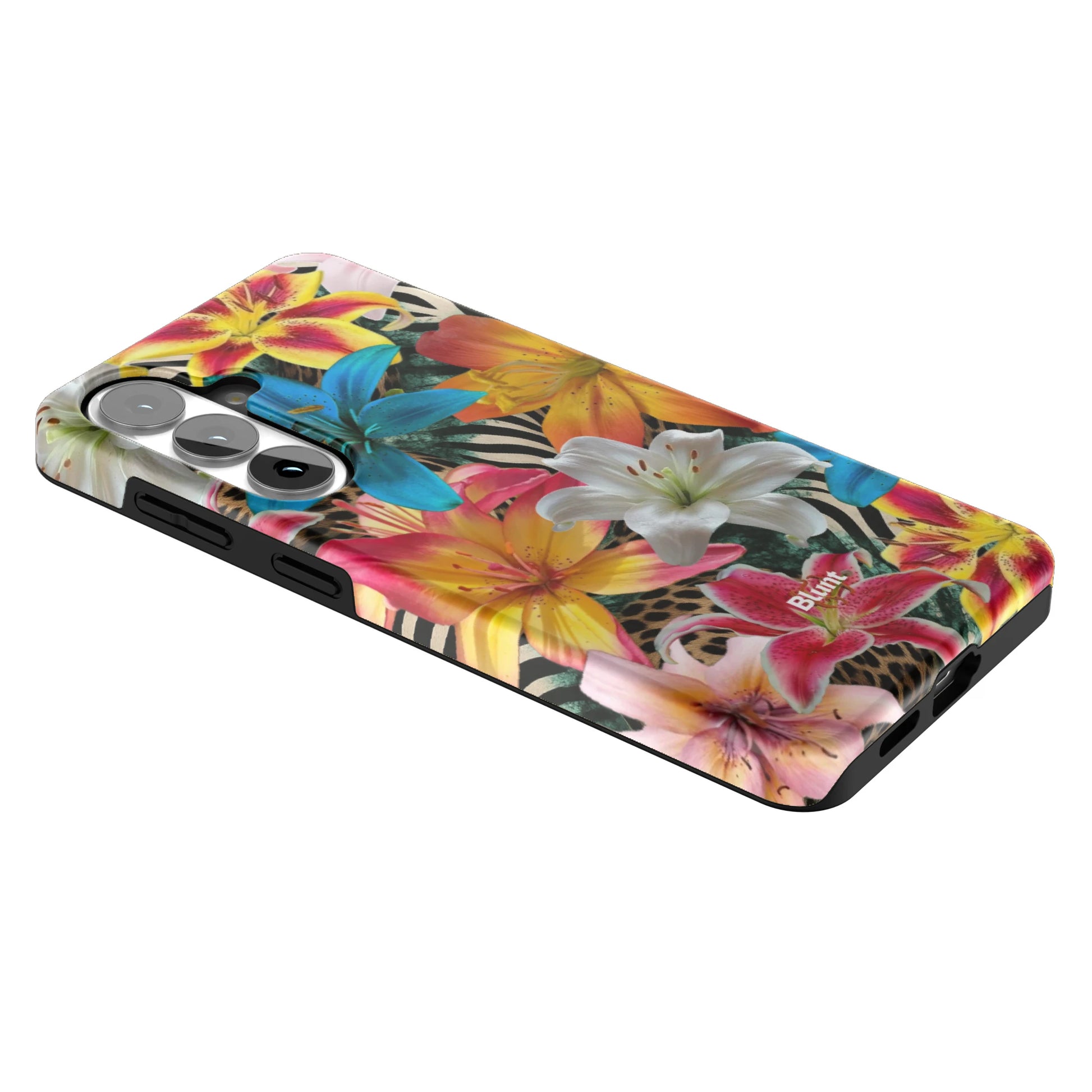 Tropic-Heat-samsung-case-Galaxy S26 Plus-2