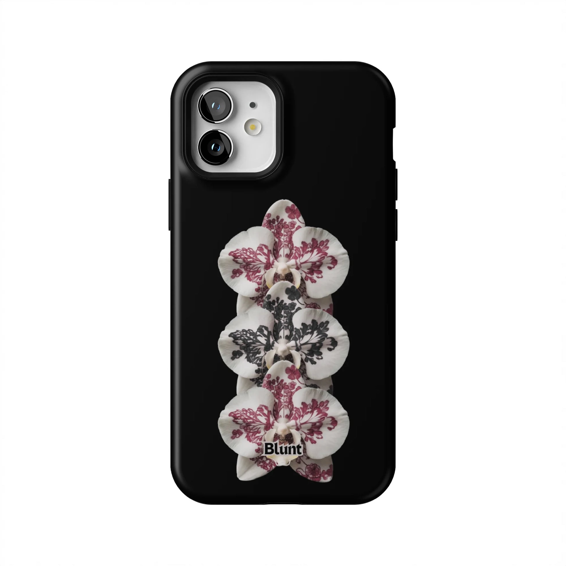 Vanta-iphone-case-iPhone 12-1