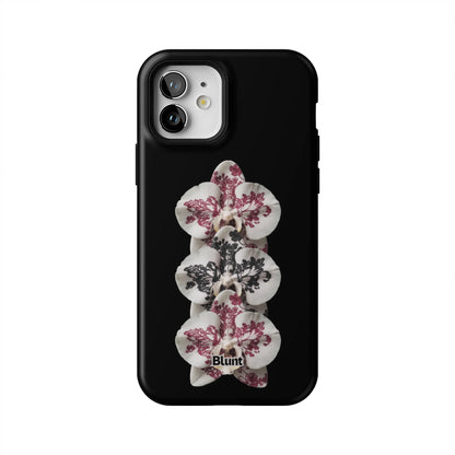 Vanta-iphone-case-iPhone 12-1