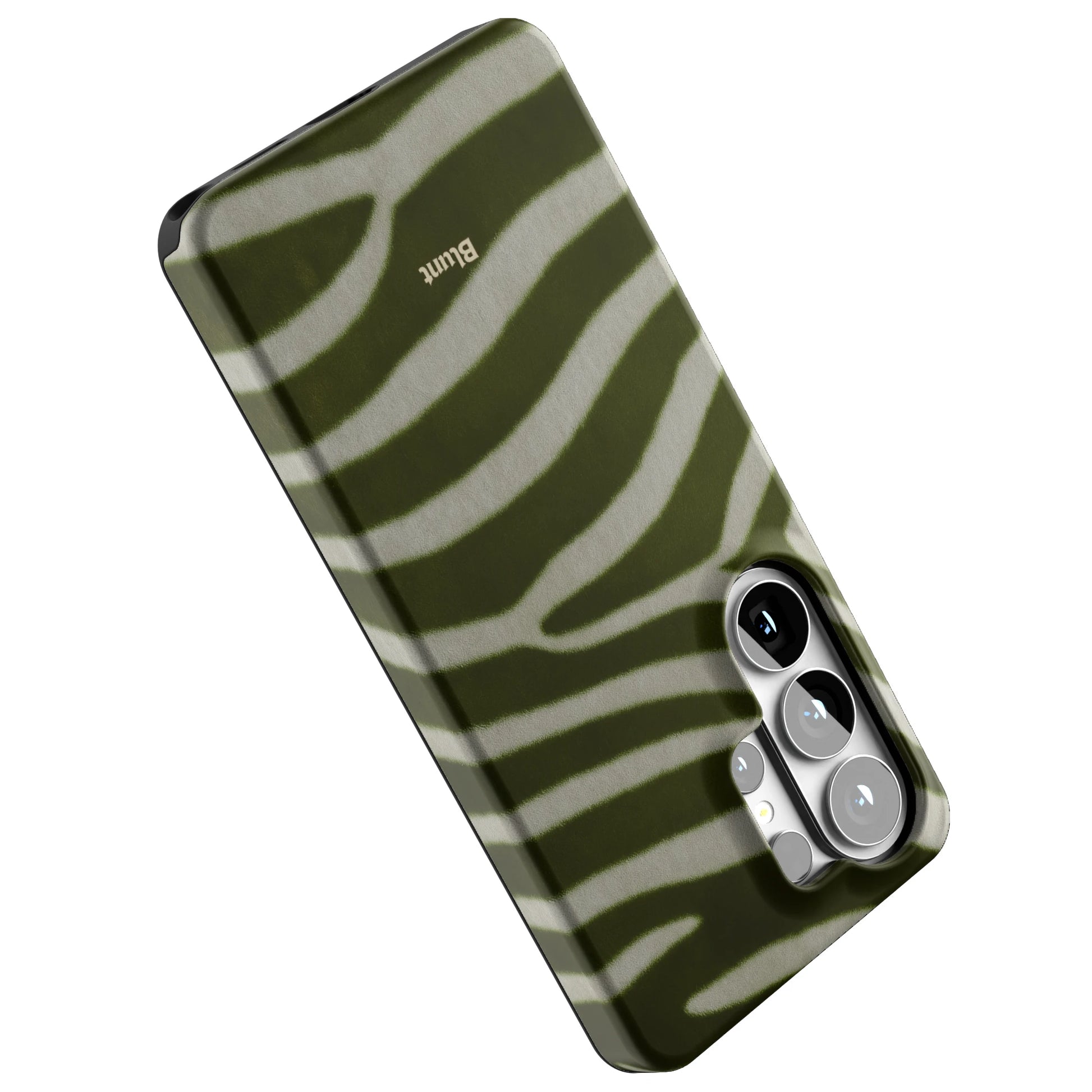 Javari-samsung-case-Galaxy S26 Ultra-4