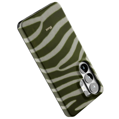 Javari-samsung-case-Galaxy S26 Ultra-4