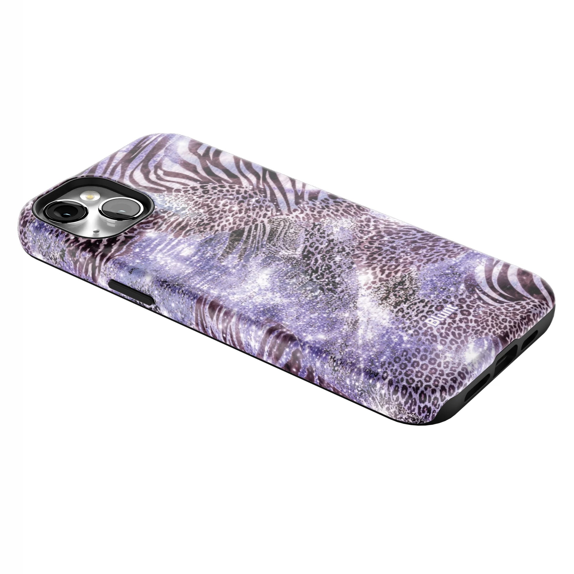 Lilac-Wildmix-iphone-case-iPhone 14 Plus-2