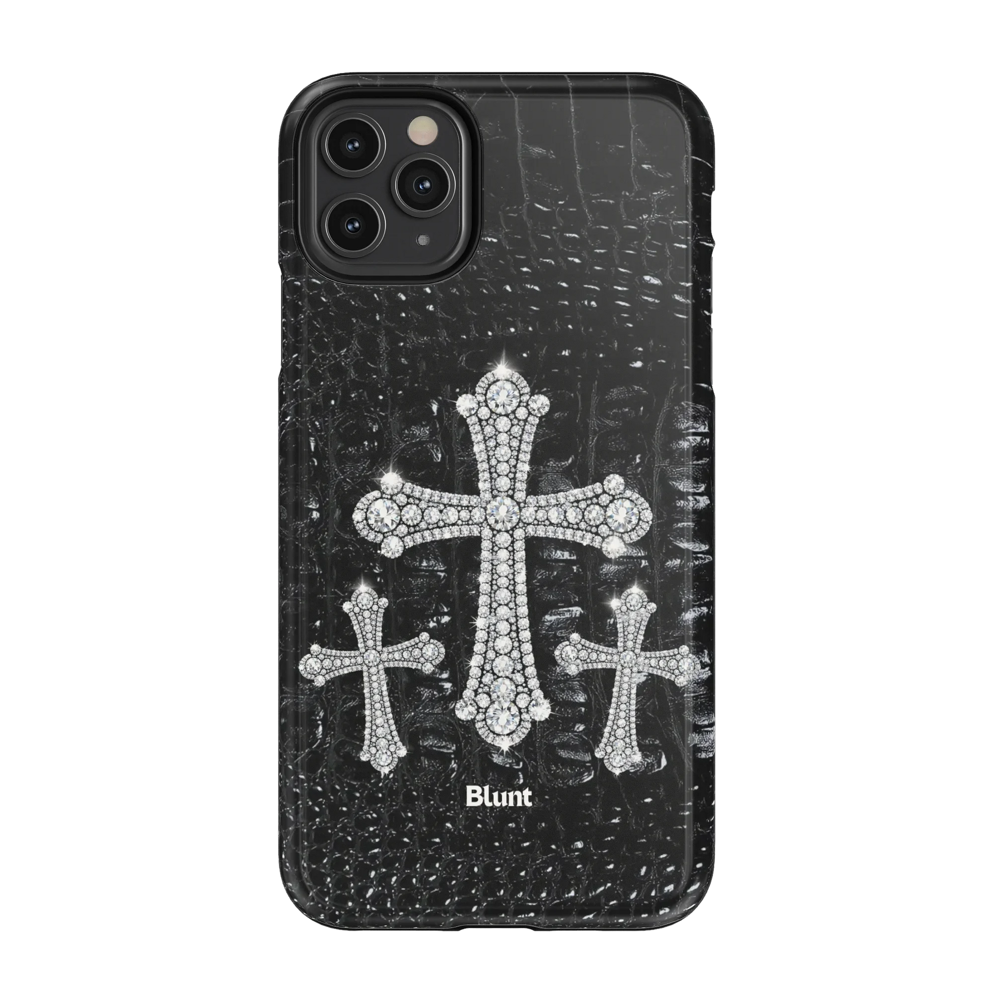 Sanctum-Bling-iphone-case-iPhone 11 Pro Max-1