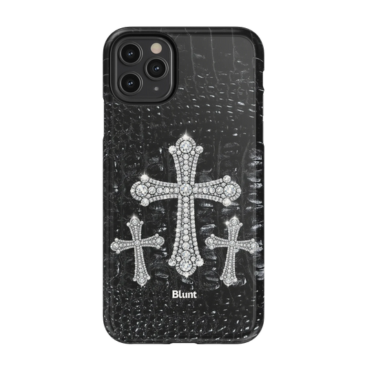 Sanctum-Bling-iphone-case-iPhone 11 Pro Max-1