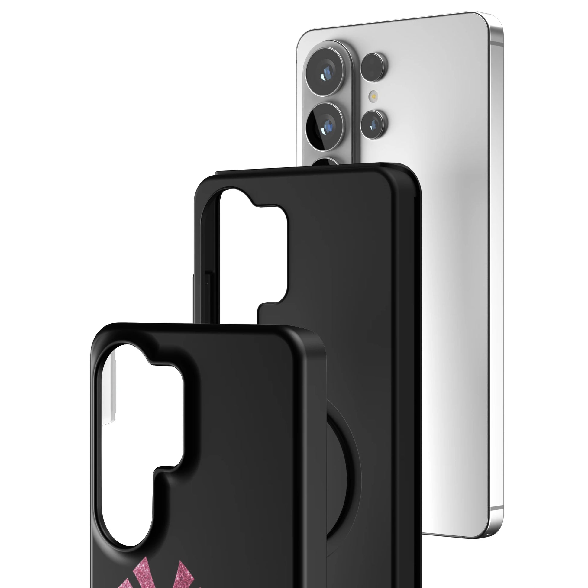 NYC-girl-samsung-case-Galaxy S26 Ultra-3